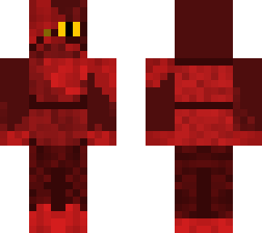 hunter