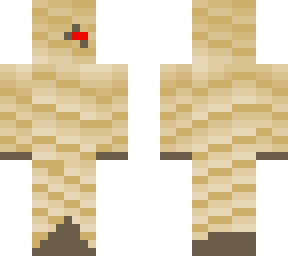 husk