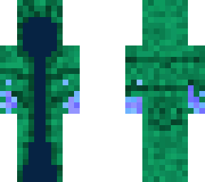 ice wizard