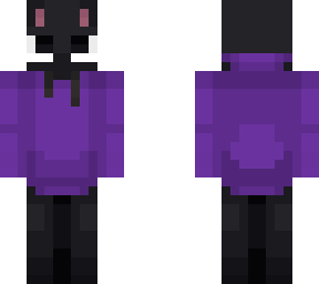 imnotnyx (slim)