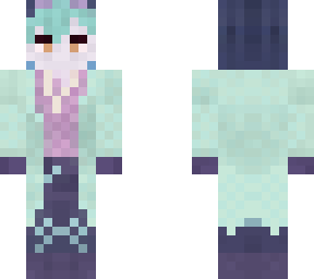 impish
