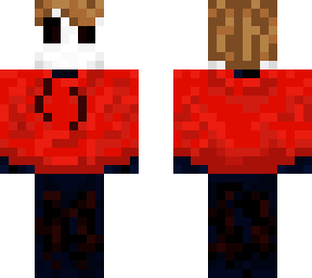 iscapod v1