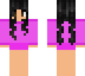 isisiisis