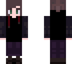 jak