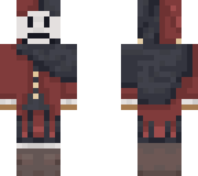 jester