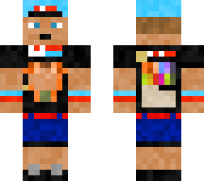 john cena