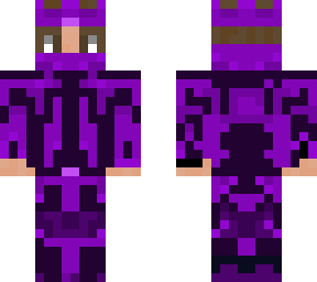 kaan enderkrieger 1234