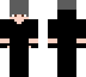 kawika