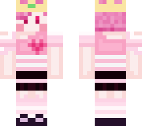 kazthefemboy