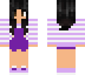 kid alina