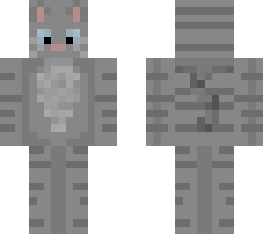 kiity