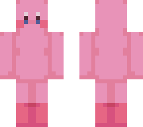 kirby