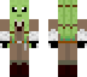 kit fisto