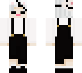 ktqsmp nachito