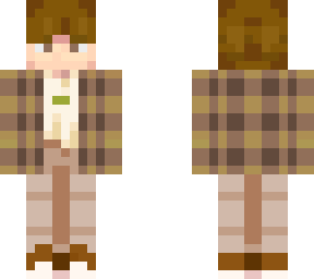 kyle