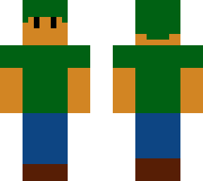 link
