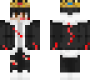 linsus14 first character