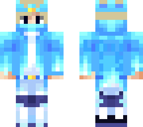 louis eiskrieger-skin 1234