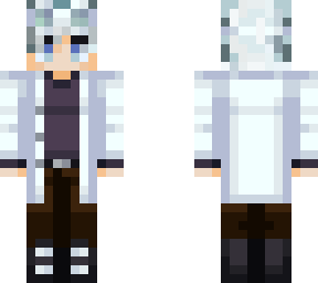 luthor