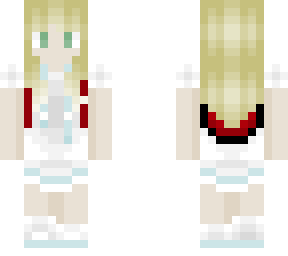 lylia pokemon