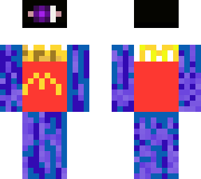 macdonalds 2 2