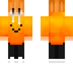 mango mango mango mango mango mango mango mango mango mango mango mango mango...