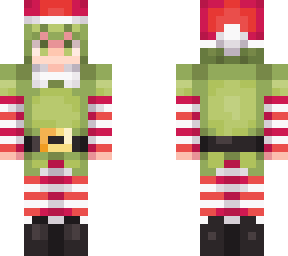mehito holiday edition
