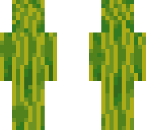 melon