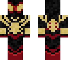miles morales spiderman iron