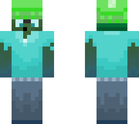 moni