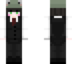 murukiart casual