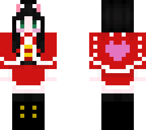 navidad