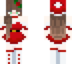 navidad