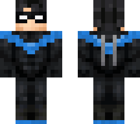 nightwing