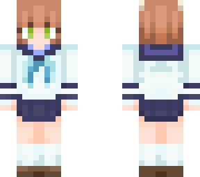 nokoko