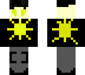 omegasun2