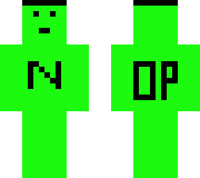 op ninja
