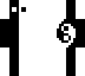 order/chaos v2 (fixed)