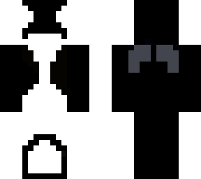 orque man