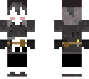 osito