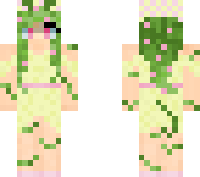 petal