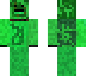 pickelcraft
