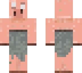 piglin_legends