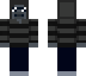 pigster v2