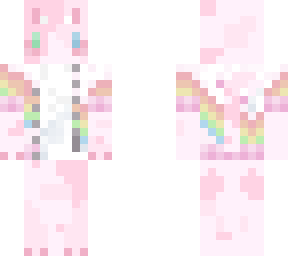 pinkrainbowkittie