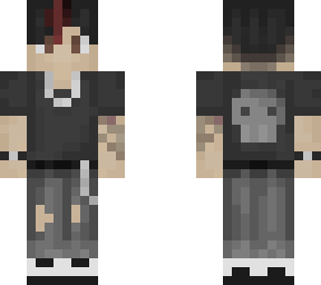 pixel v3