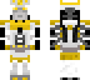 prima (prime)
