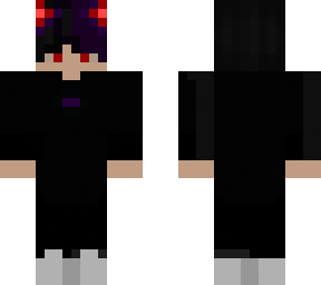 princewarring's personal