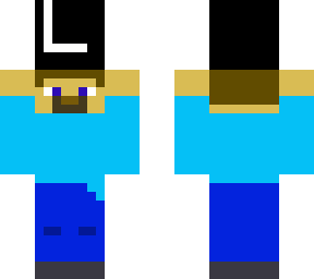 protesting steve