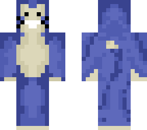 puar